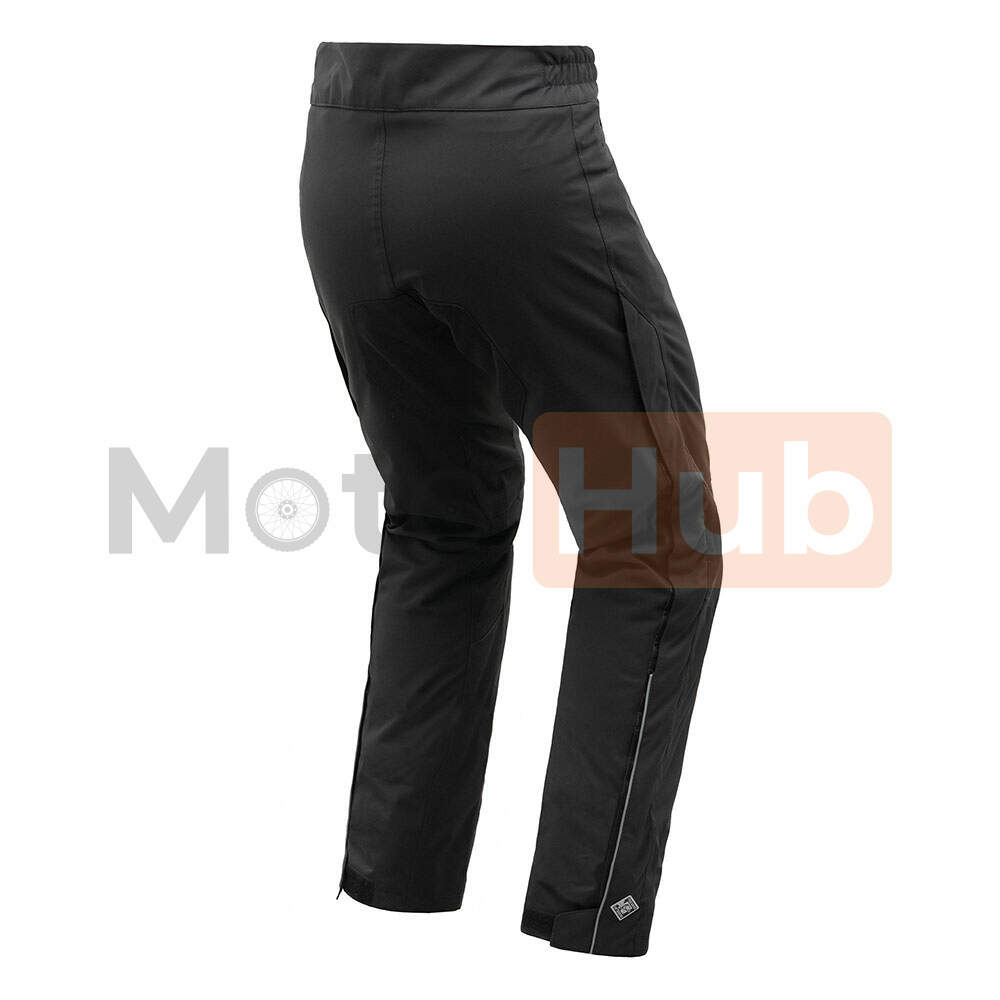 Pantalone panta orbis crne l