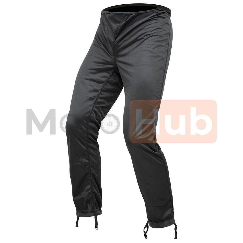 Pod Pantalone TERMICO crne M