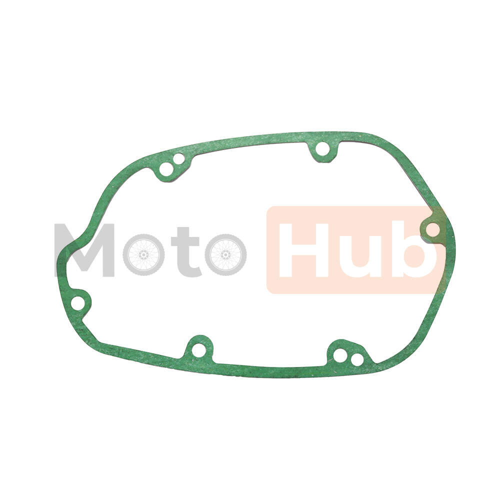 Gasket cover Tomos APN quality