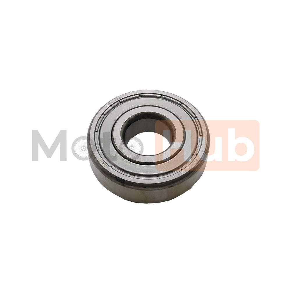 Bearing 6304 SKF C3