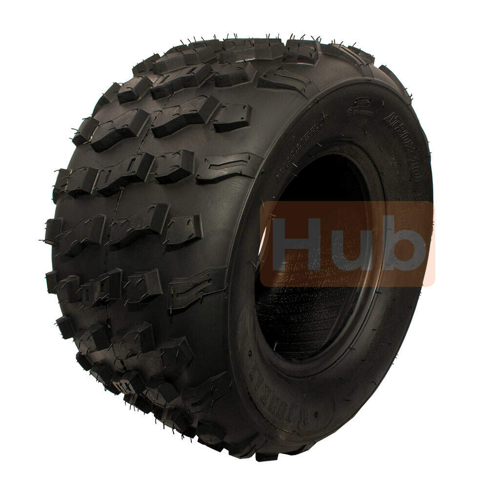 Spoljna guma 20/10x9 P143 ATV tubeless