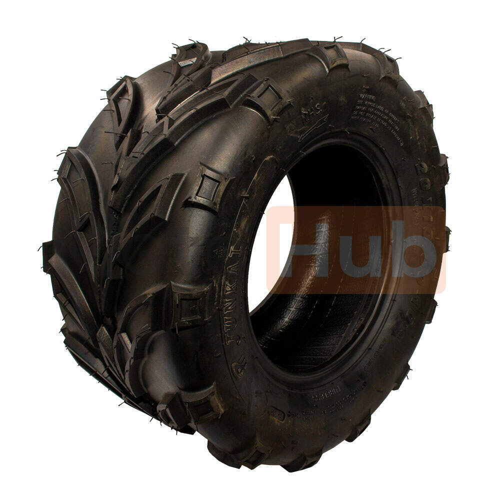 Spoljna guma 20/10x10 P133 ATV tubeless