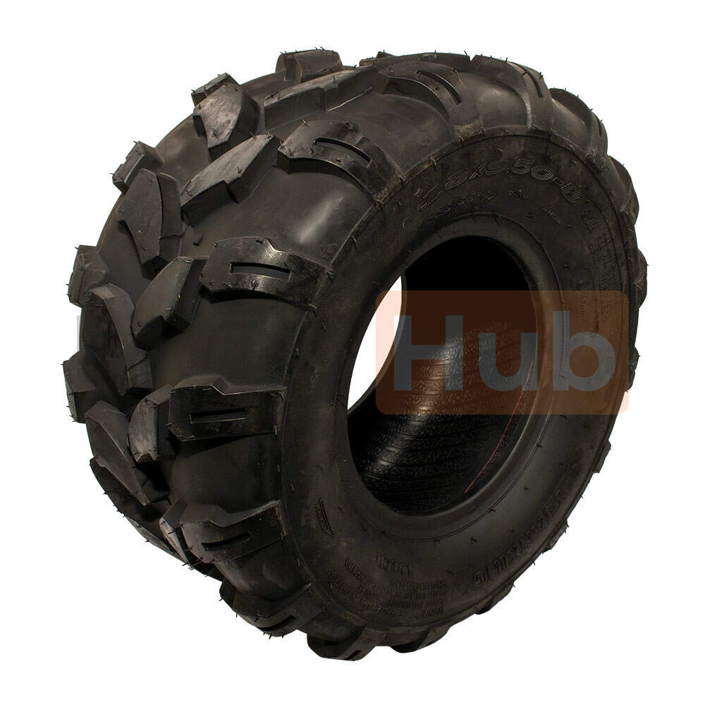 Spoljna guma 18x9.5-8 PB110 ATV tubeless