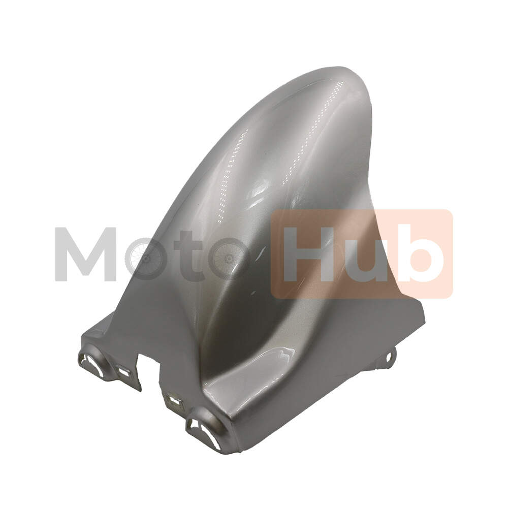 Front mudguard Sprint Sport, Basic China