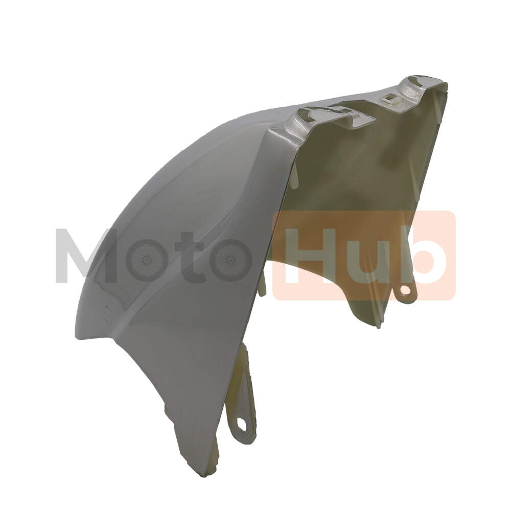 Front mudguard sprint sport, basic china