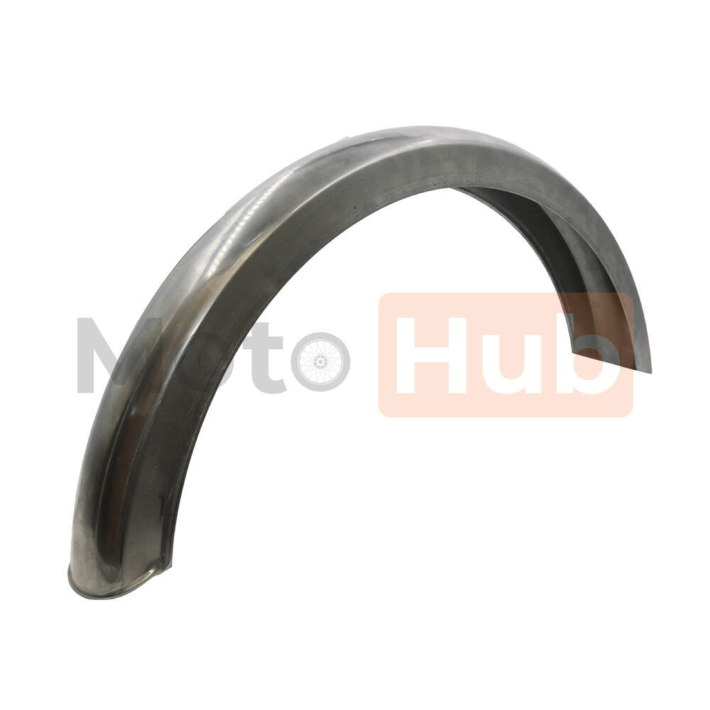 Rear fender Tomos A3 China