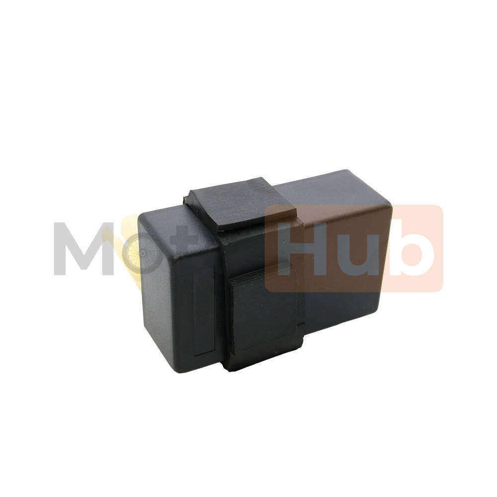 CDI unit 2T chinese scooters 1 conector 5 pins