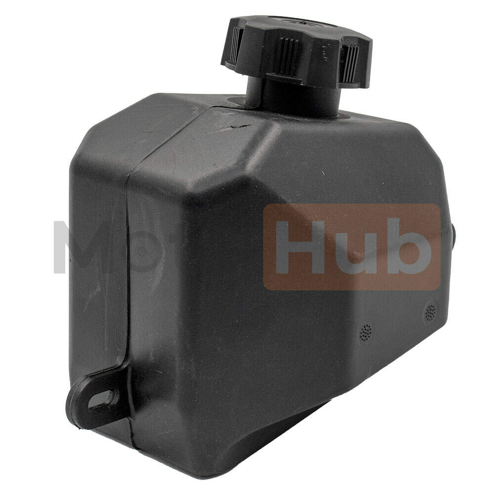 Pocket atv rezervoar goriva za hb-atv49b