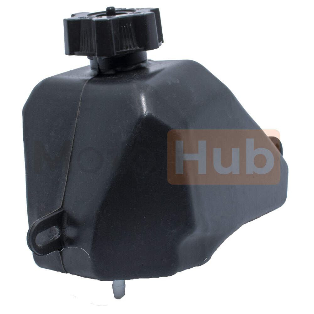 Pocket atv rezervoar goriva za hb-atv49q