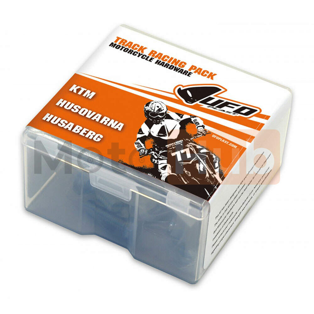 Set srаfova za plastike KTM, HUSKY , HUSABERG UFO