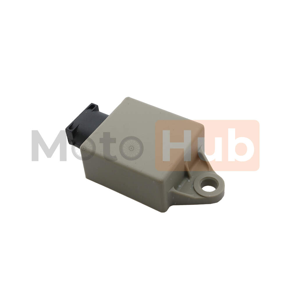 Oil pump control unit Dellorto Peugeot Ludix TNT