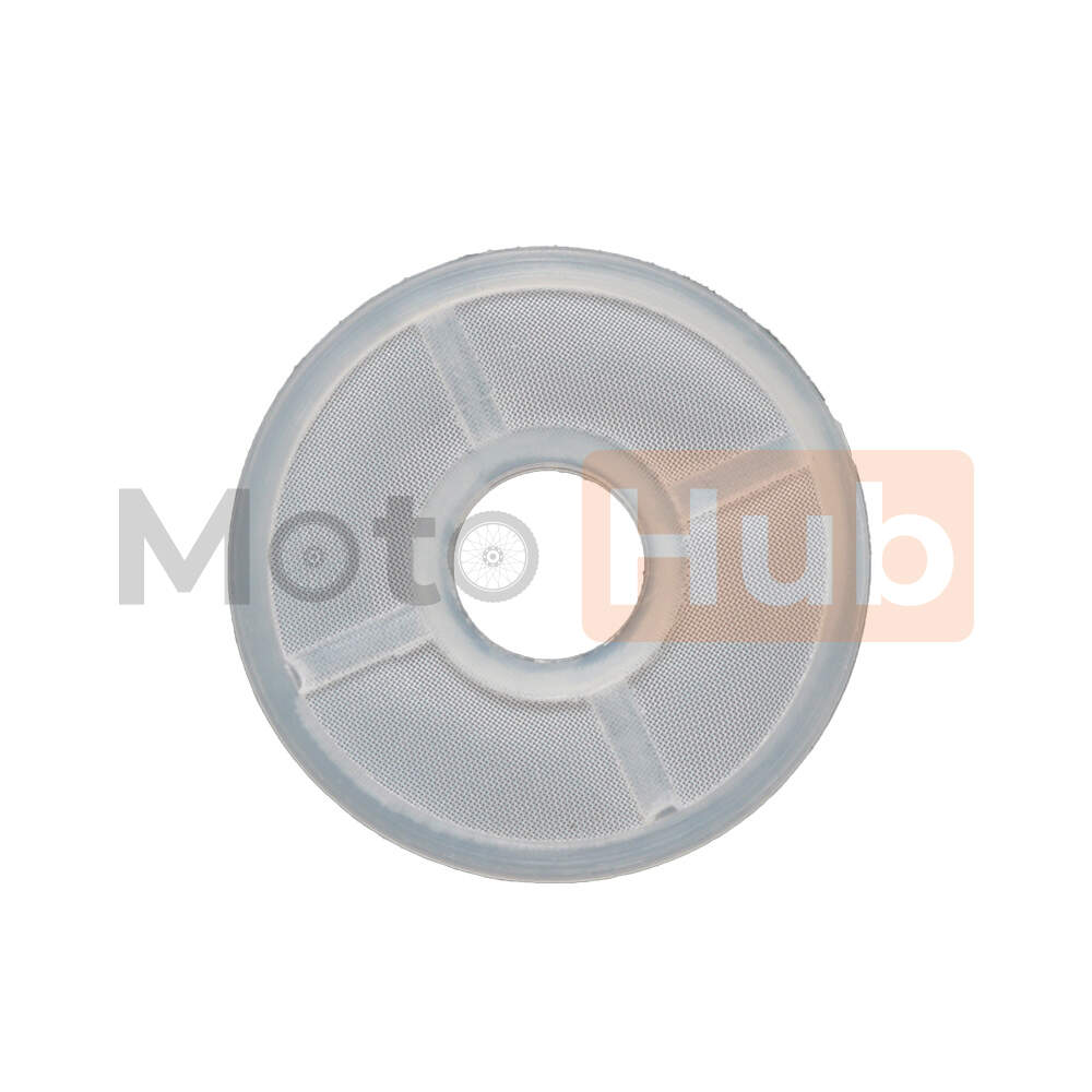 Fuel filter Dellorto carburettorTomos or