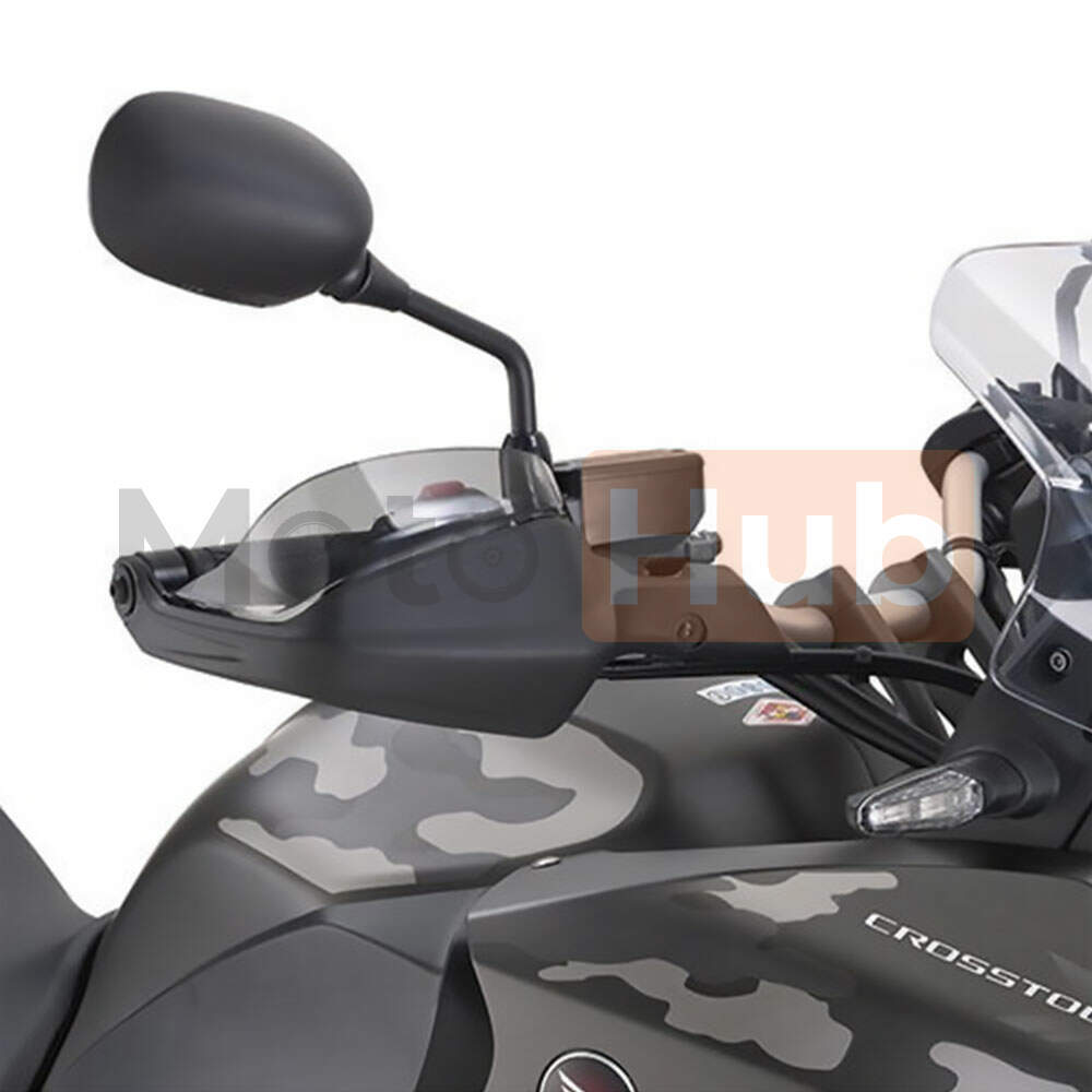 Stitnici ruku Kappa Honda CROSSTOURER 1200 12-19 EH1110K