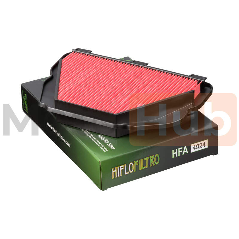 Filter vazduha HFA4924 Yamaha R1 M 15-21 Hiflofiltro