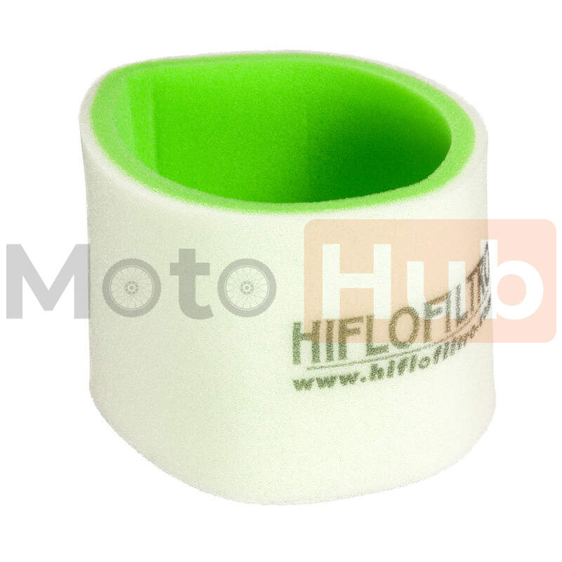 Filter vazduha HFF2028 Kawasaki KVF 650/750 Brute Force Hiflo