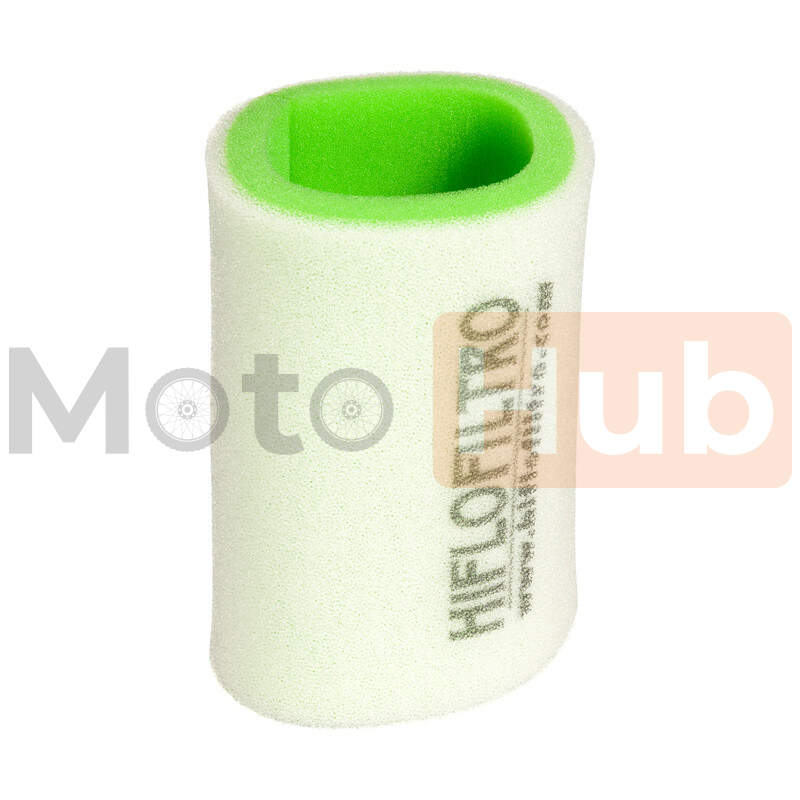 Filter vazduha HFF4028 Yamaha YFM 350 Grizzly ( 04-14 ) ATV Hiflo