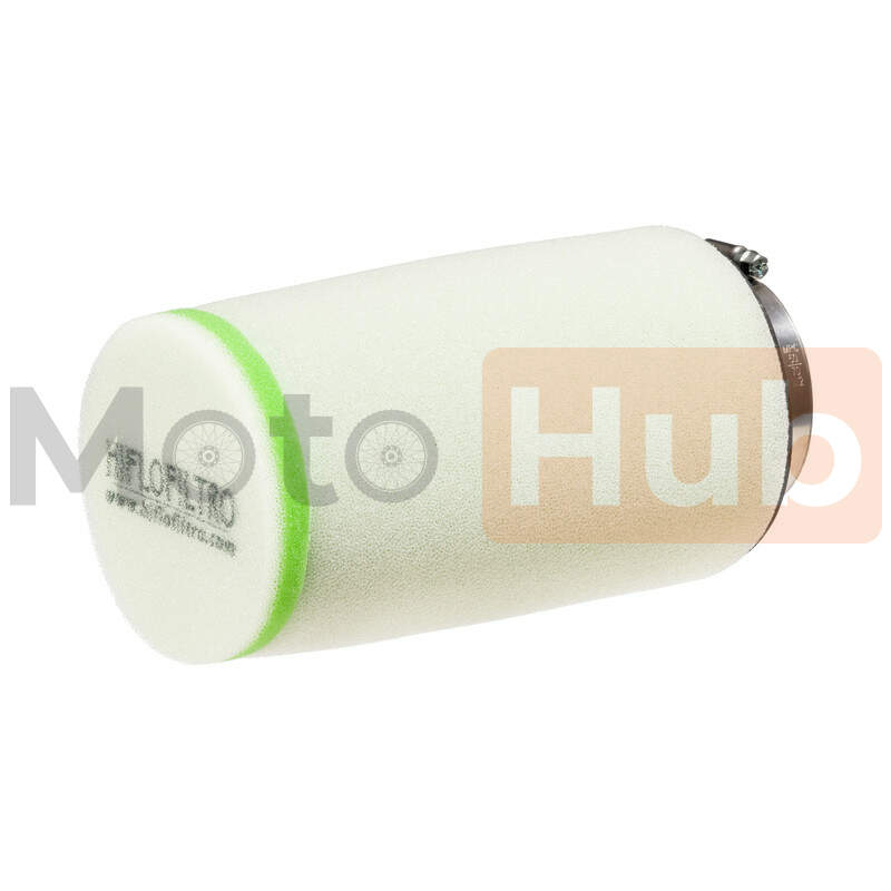 Filter vazduha HFF7011 Polaris Sportsman fi 64 mm Hiflo