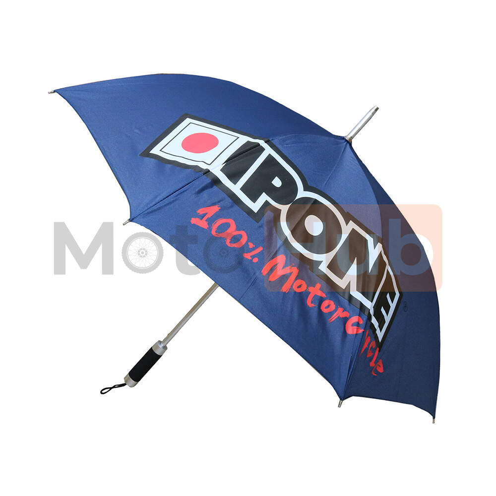 IPONE Umbrella