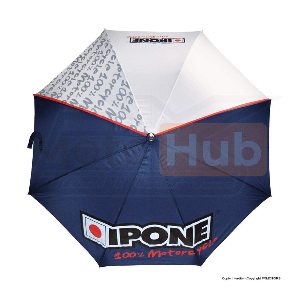 Ipone umbrella