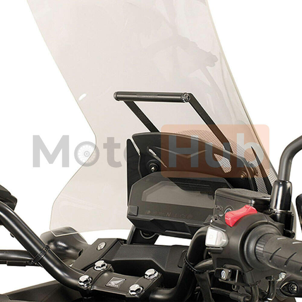 Smart Bar Kappa Honda NC 750 X 16-20 KFB1146