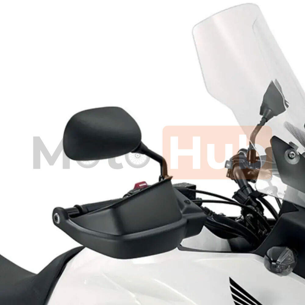 Stitnici za ruke Kappa Honda NC750X 21-23 KHP1192B