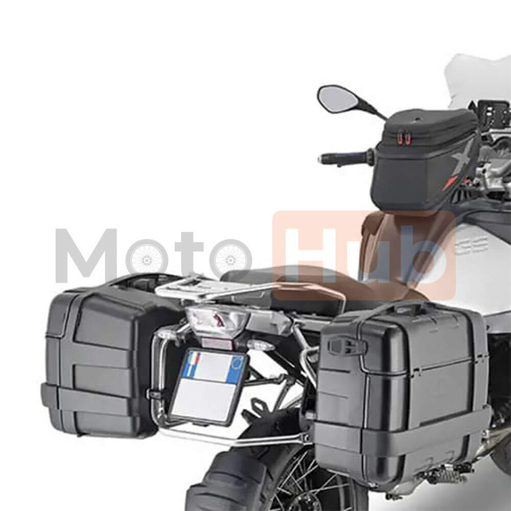 Nosac bocnih kofera Kappa BMW R 1250 GS ADVENTURE KL5112B 19-21 