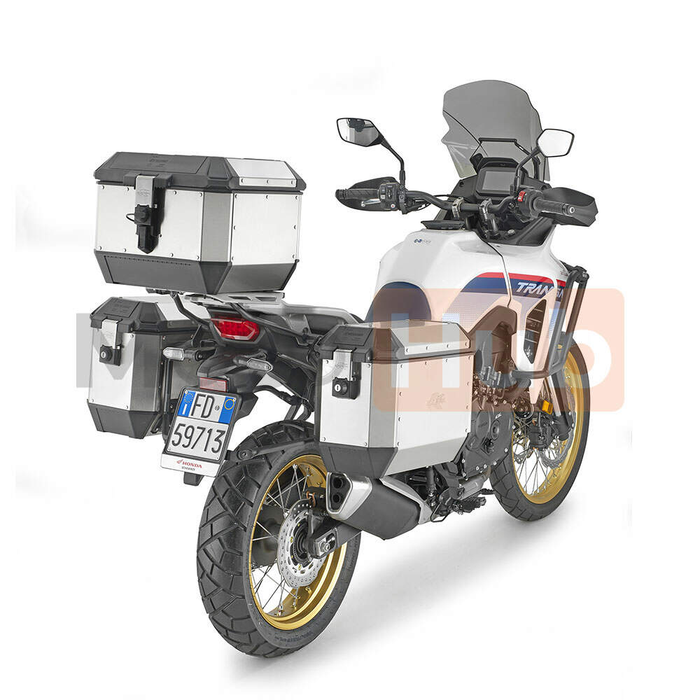 Nosac bocnih kofera Kappa Honda XL 750 Transalp 23 KLO1201MK