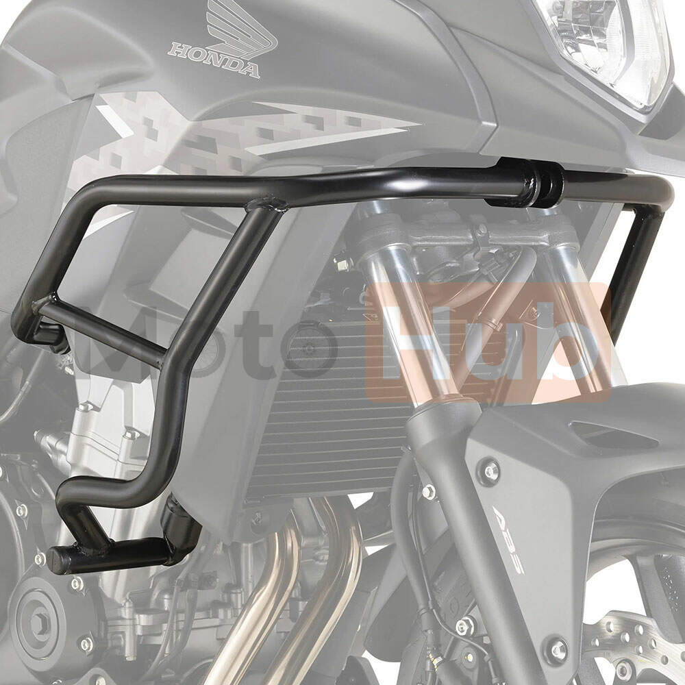 Roll Bar Kappa Honda CB 500 X 13-18  KN1121