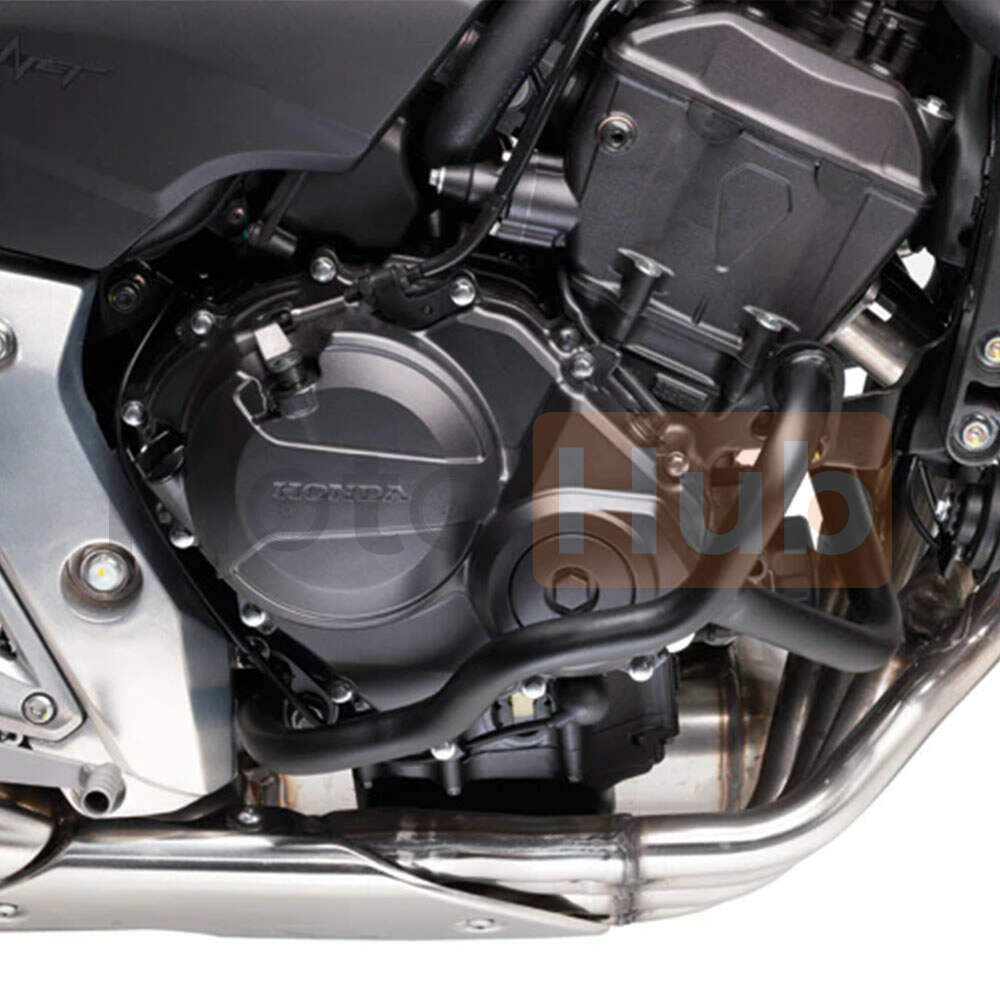 Roll Bar Kappa Honda CB 600 F Hornet 07-13 KN453