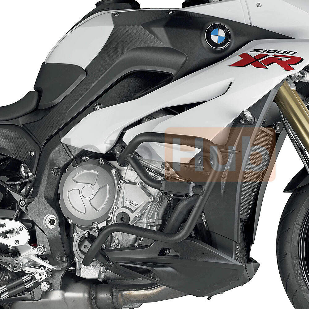 Rol bar Kappa BMW S 1000 XR 15-19 KN5119