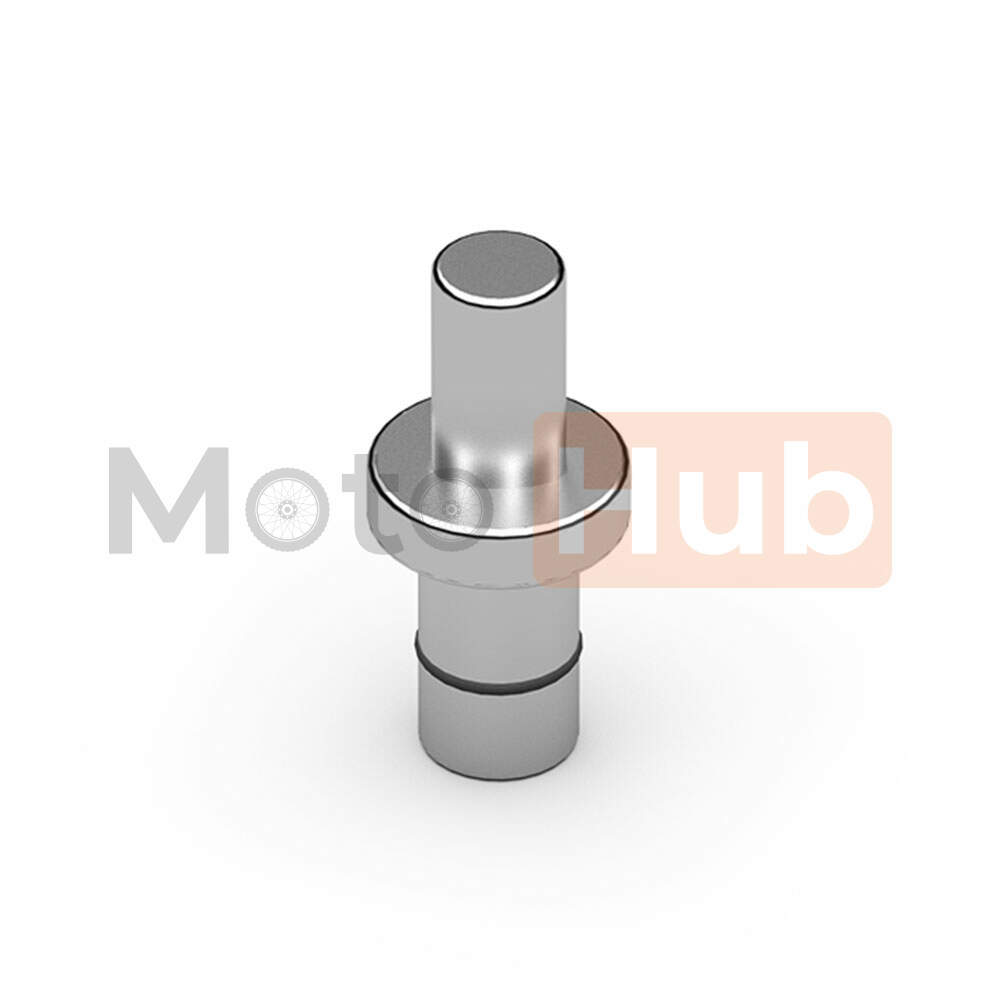 Pin za stender prednji na stub volana 15mm MB-MOTO