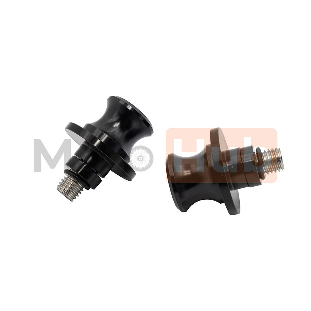 Klizaci stendera M10x1.5MM MB-MOTO