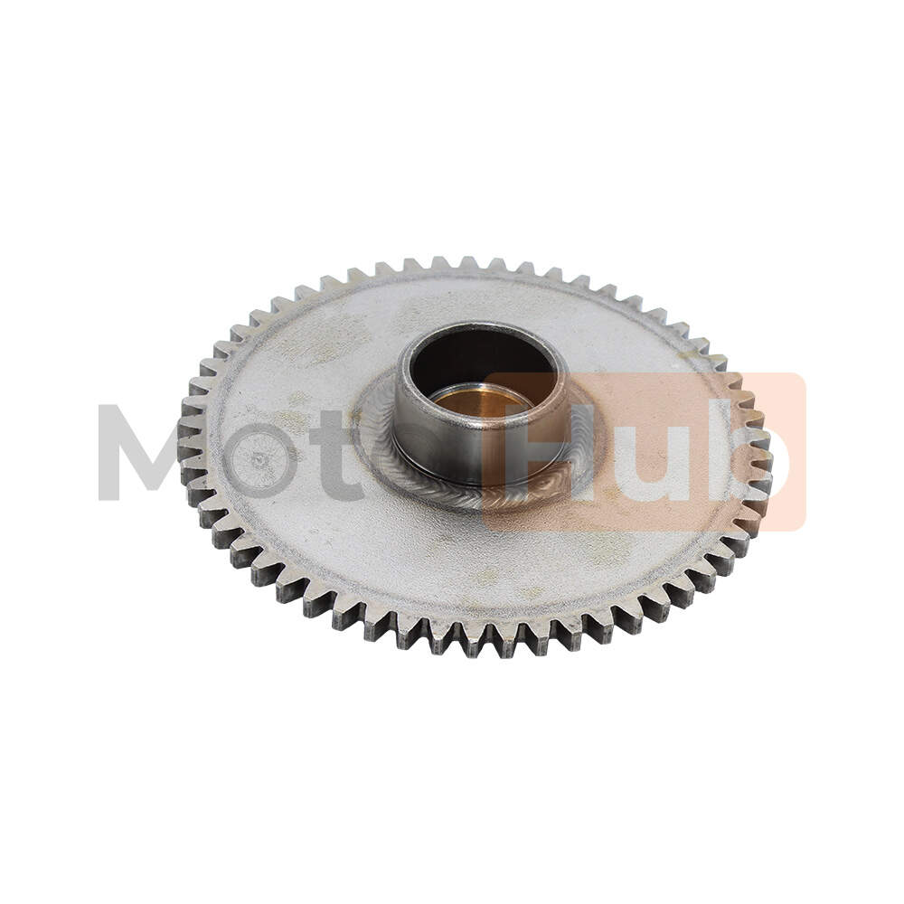 Starter clutch cg200/250cc