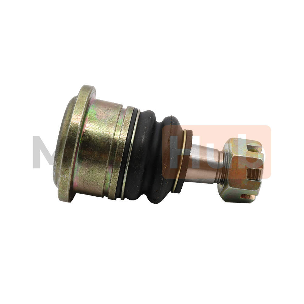 Kugla kineski atv m12 vislja 10mm