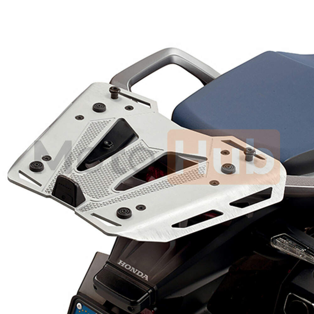 Nosac kofera Kappa Honda CRF 1000 L Africa Twin 16-17 KR1144