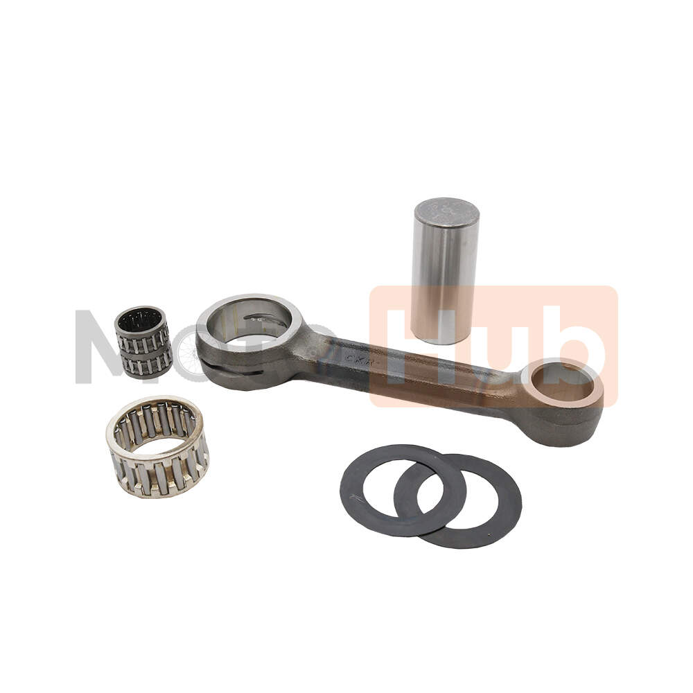 Connecting rod MZ ES/TS 250cc