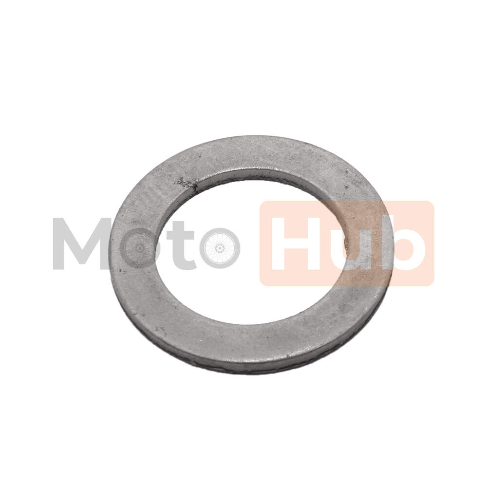 Clutch washer MZ ETZ 2mm