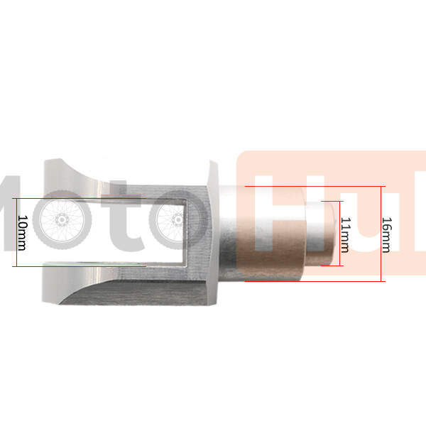 Nosac fazastera(suzuki prednji i zadnji) trw mcf340