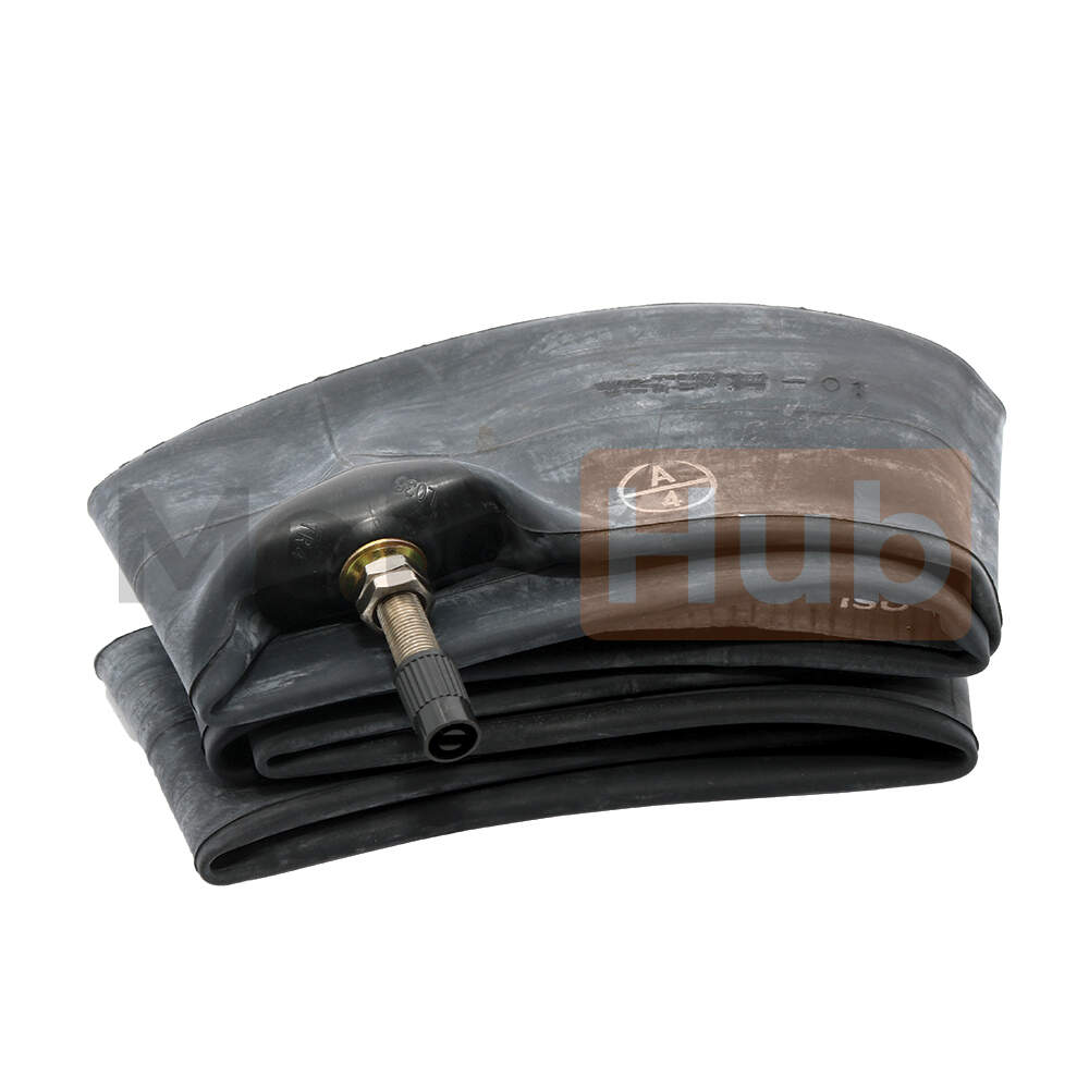 Inner tube 80/80-14 Piaggio Free China