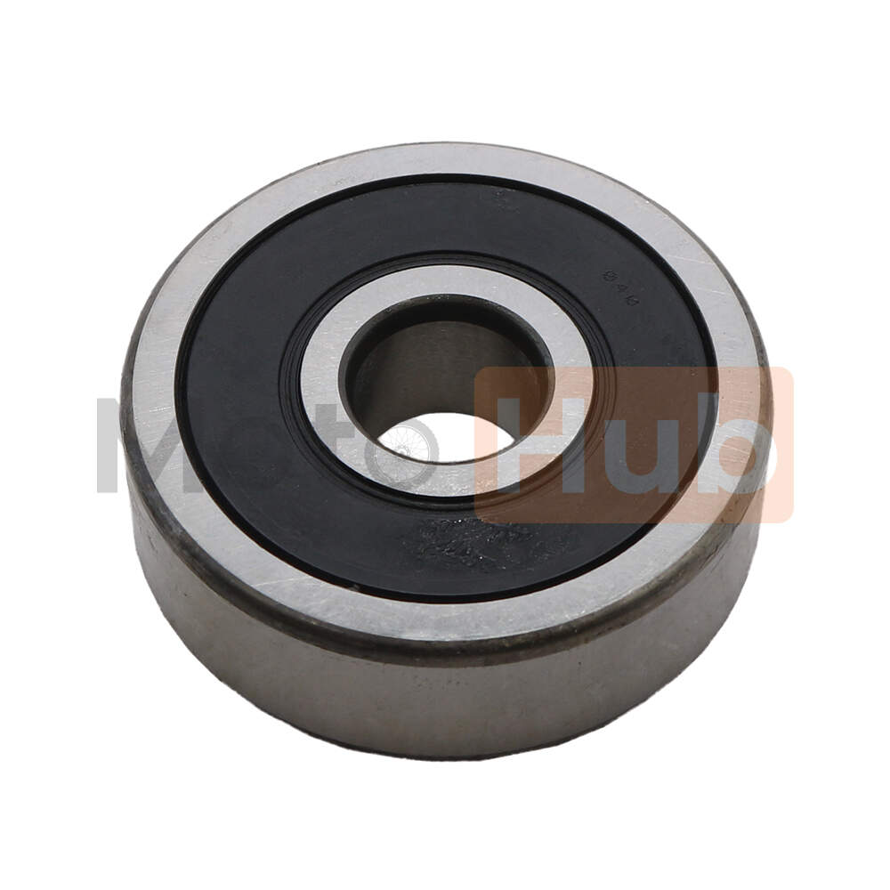 Bearing 10x35x11 6300/2RSC3 SKF Athena