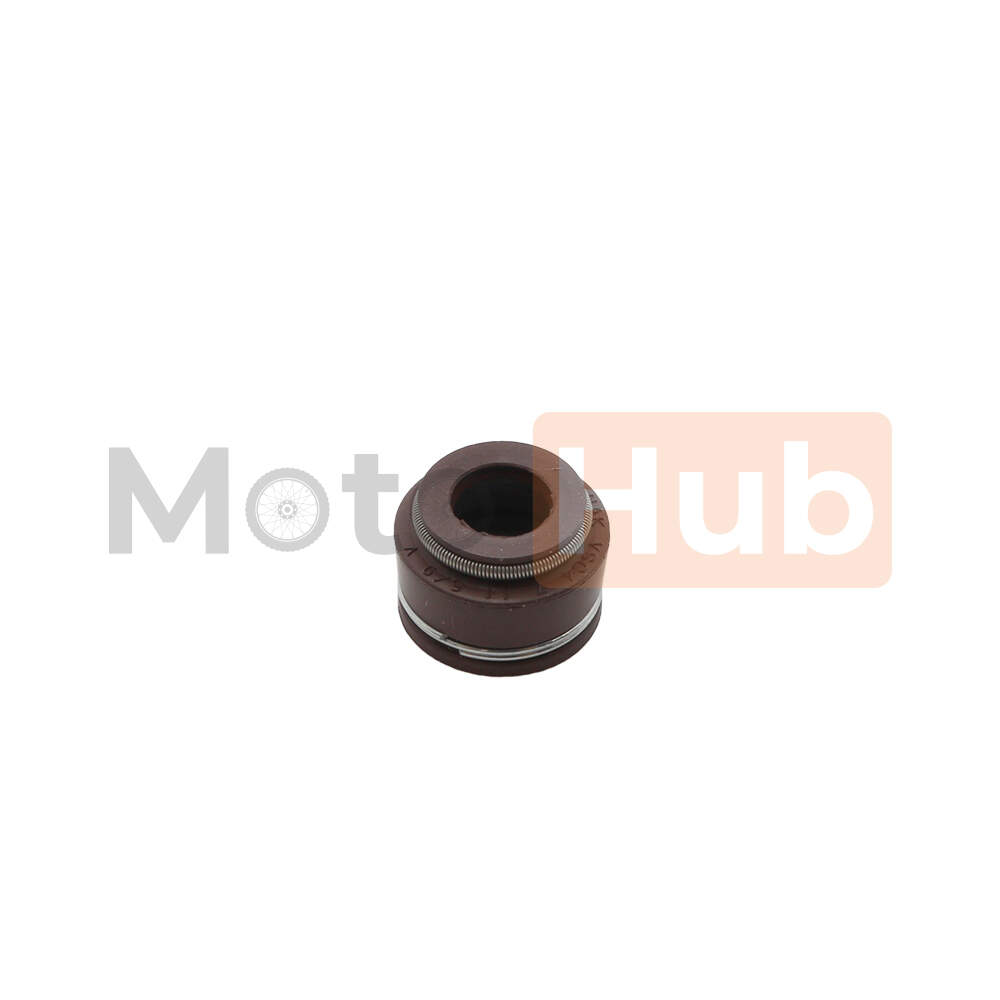 Valve stem seal Honda NX 650 Dominator Athena