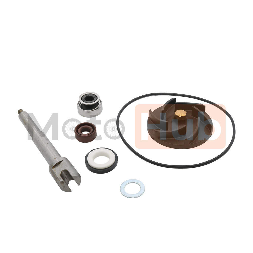 Water pump repair kit Piaggio Beverly500(02-04) X9(00-02) KYOTO