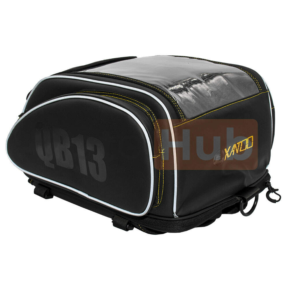 Tank torba 20-35l 320x260x230mm exantoo