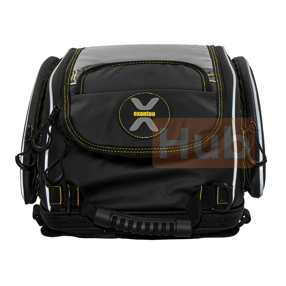 Tank torba 20-35l 320x260x230mm exantoo