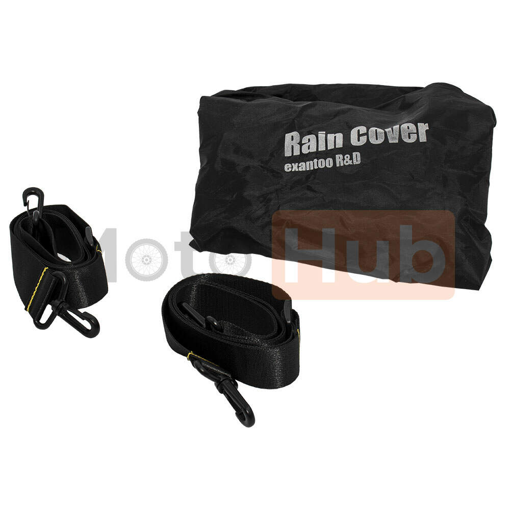 Tank torba 20-35l 320x260x230mm exantoo