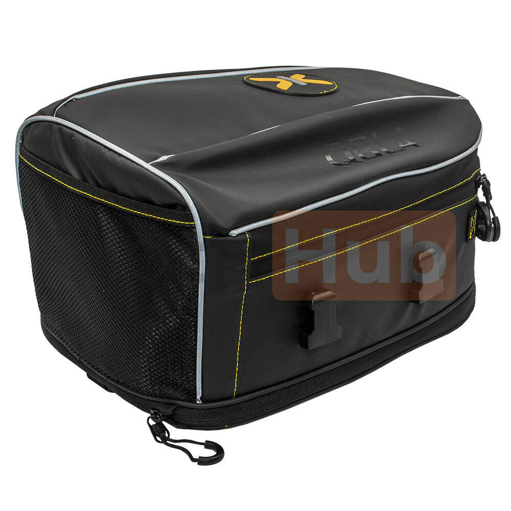 Torba za rep motora exantoo qbl4