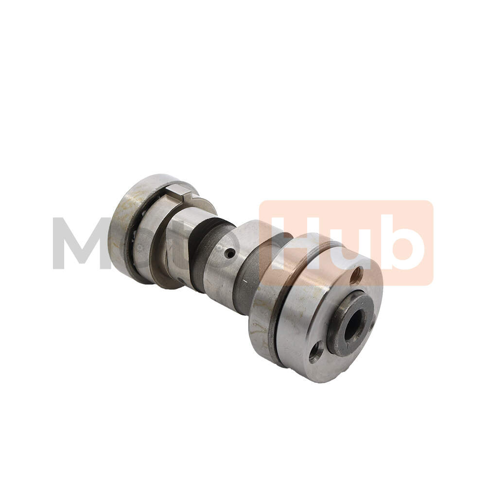 Camshaft Chinese ATV 50-110cc China