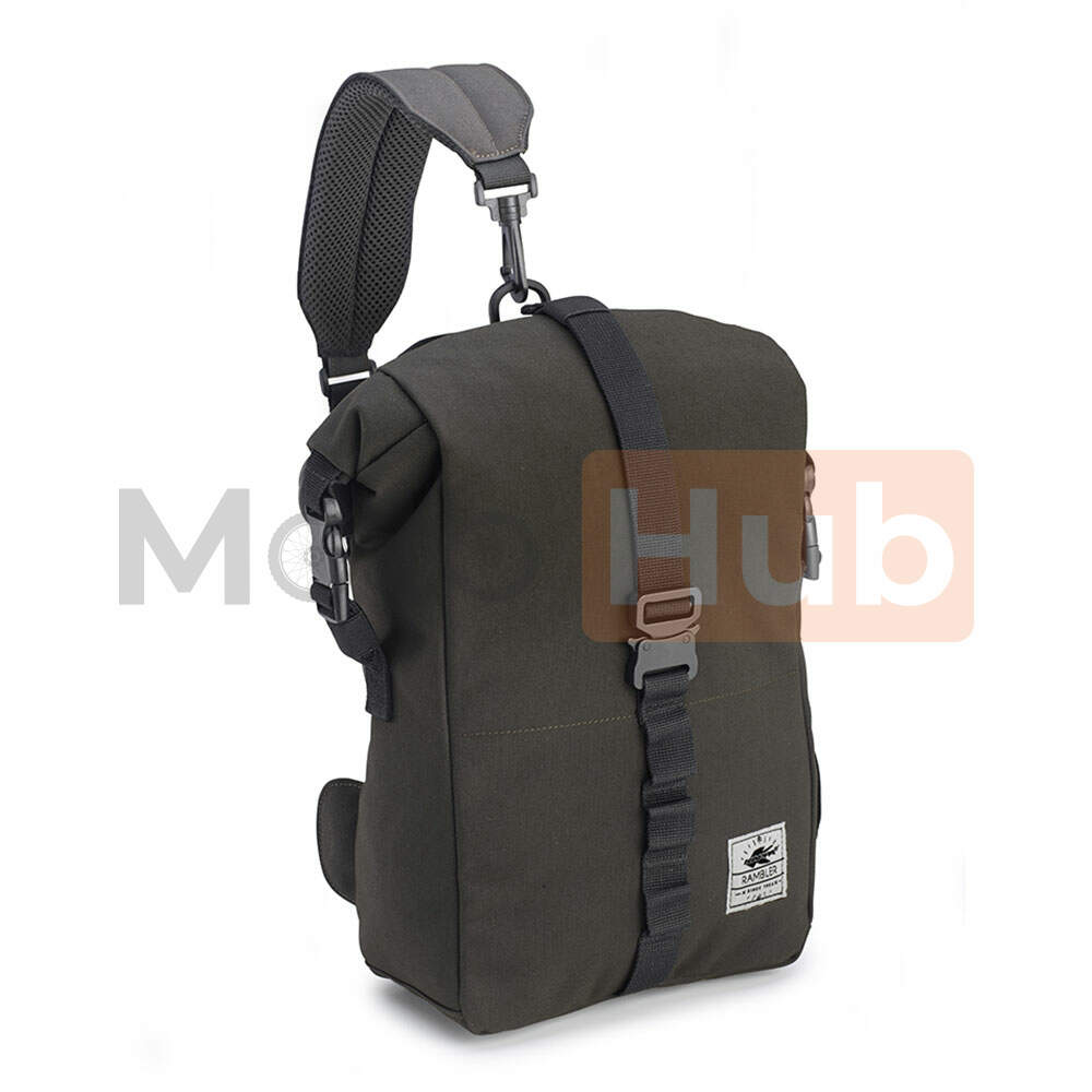 Tank torba Kappa RB103R 6 litara RAMBLER