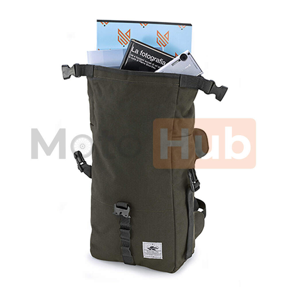 Tank torba kappa rb103r 6 litara rambler