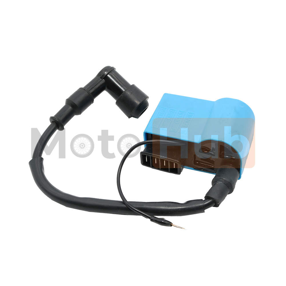 Ignition coil Minarelli AM6